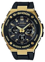 楽天市場】gst w100g 中古の通販