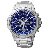 楽天市場】seiko ssc431p1の通販