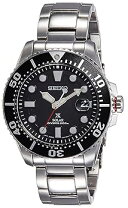 楽天市場】seiko sne437p1の通販