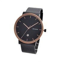 楽天市場】skagen skw6296の通販