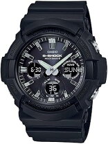 楽天市場】gaw100中古の通販