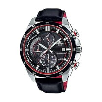 楽天市場】カシオ edifice eqs－500の通販