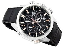 楽天市場】casio edifice eqb－500の通販