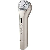 楽天市場】panasonic rf美顔器 eh-sr73の通販