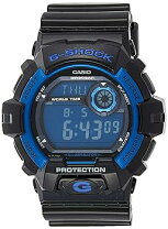 楽天市場】gw－8900a－1jf 中古の通販