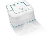 楽天市場】irobot 250の通販