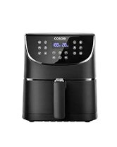 楽天市場】cp 137 af cosoriの通販
