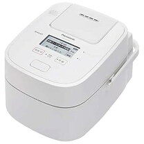 楽天市場】sr-cvsx100-wの通販