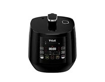 楽天市場】t-fal cy3508jpの通販