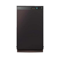 楽天市場】ダイキン acz70w-t 除加湿ストリーマ空気清浄機の通販
