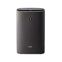 楽天市場】ki-ns50-hの通販