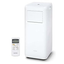 楽天市場】ipa-2221g-w（メーカーアイリスオーヤマ）の通販