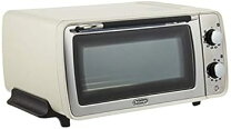 楽天市場】eoi407j-cpの通販