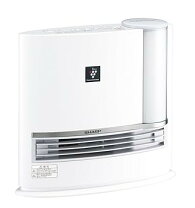 楽天市場】加湿器 シャープ（ストーブ・ヒーター｜季節・空調家電 