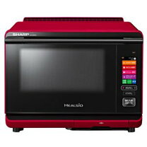 楽天市場】ヘルシオ ax-aw600の通販
