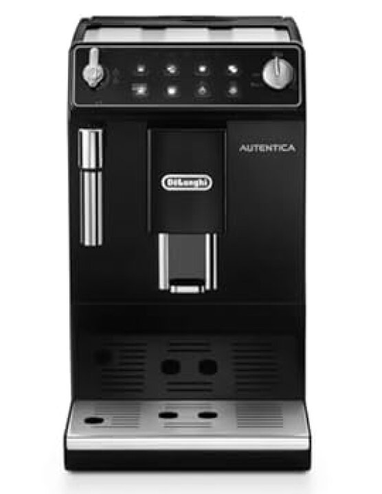 楽天市場】【中古】De