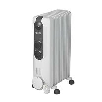 楽天市場】オイルヒーター khd410812の通販