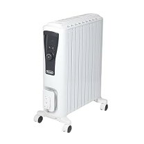 楽天市場】オイル ヒーター デロンギ ecoの通販