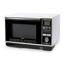 楽天市場】アイリスオーヤマ ms-ys3の通販