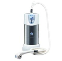 楽天市場】アムウェイ bathspring バスルーム浄水器 交換用フィルター  