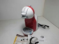 楽天市場】ネスカフェ ドルチェグスト ミニミー md9770の通販