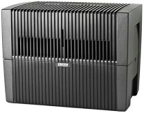 楽天市場】ベンタ lw45の通販