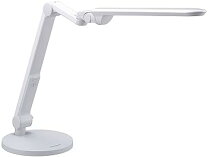 楽天市場】パナソニック sq－lc528（家電）の通販
