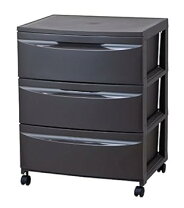 楽天市場】チェスト 中古（収納家具｜インテリア・寝具・収納）の通販