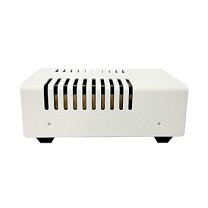 楽天市場】dc cube テネモスの通販