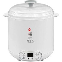 楽天市場】甘酒メーカー糀美人 mp201の通販