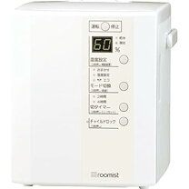 楽天市場】roomist she35の通販