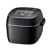 楽天市場】ZOJIRUSHI 炎舞炊き 圧力IH炊飯ジャー NW-PU10の通販