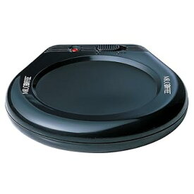 【中古】【39shop】Mr.★Coffee コップ保温器　マグカップウォーマー 並行輸入品 並行輸入品（良い）