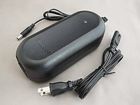 【中古】iRobot Roomba ルンバ500600700シリーズ専用 ACアダプター 純正品