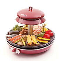 楽天市場】ザイグル 中古の通販