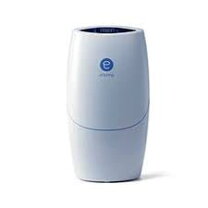 楽天市場】浄水器アムウェイeSpringバスルーム浄水器の通販