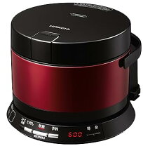 楽天市場】vs2m おひつ御膳 rzの通販