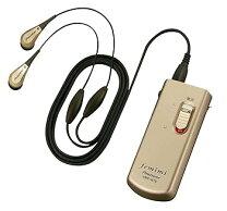 楽天市場】パイオニア 集音器 フェミミ vmr－m800の通販