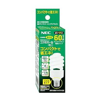 楽天市場】nec efd15 ed／11／e17－c2cの通販