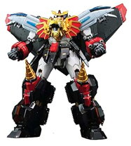 楽天市場】勇者王ガオガイガー pose+メタルの通販