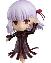 楽天市場】ねんどろいど 間桐桜～マキリの杯～の通販