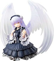 楽天市場】angel beats 立華かなで フィギュアの通販