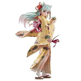 【中古】ユニオンクリエイティブ DSマイルイラスト交差 ノンスケール PVC&ABS製 塗装済み 完成品フィギュア