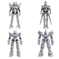 楽天市場】ゼノギアス オルゴールの通販