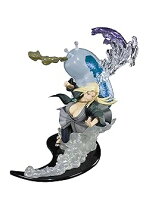 楽天市場】フィギュアーツzero 綱手 絆relationフィギュアの通販