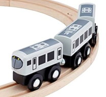 楽天市場】マイクロエース (n) a1030 西武鉄道001系 laview g編成 8両 