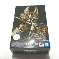 楽天市場】冴島雷牙 s.h.figuartsの通販