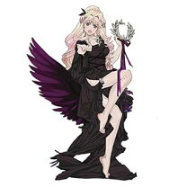 楽天市場】シェリル・ノーム galaxyの通販