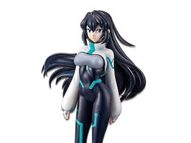 【中古】ノーブランド品 ガンダムビルドダイバーズ Re:RISE EXQフィギュア メイ