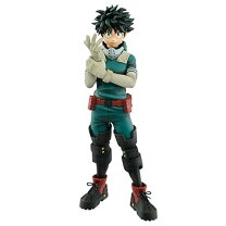 楽天市場】僕のヒーローアカデミア age of heroes dekuの通販